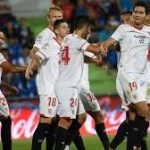 Prediksi Sevilla vs Ujpest 27 Juli 2018 Dinastybet