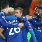 Prediksi Leicester City vs Wolverhampton Wanderers 18 Agustus 2018 Dinastybet