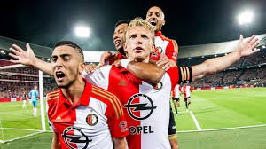 Prediksi Feyenoord vs Utrecht 23 September 2018