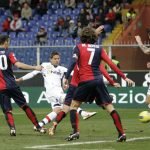 Prediksi Genoa vs Bologna 16 September 2018 Dinastybet