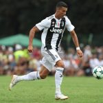 Prediksi Chievo vs Juventus 18 Agustus 2018 Dinastybet88