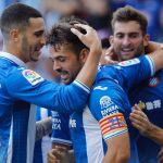 Prediksi Girona vs Real Valladolid 18 Agustus 2018 Dinastybet88