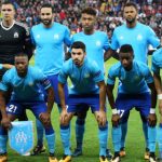 Prediksi Olympique De Marseille vs Toulouse 11 Agustus 2018 Dinastybet88