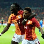 Prediksi Galatasaray vs Lokomotiv Moskwa 19 September 2018 Dinastybet88